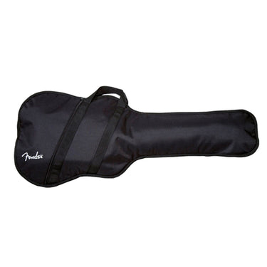 Funda Fender P/Guitarra Acustica/ Eacust. Tradicional, 0991432106